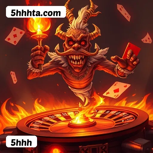 5hhh APP mobile iOS Android - 187 mil downloads São Paulo Rio BH