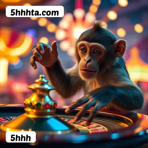 Estatísticas 5hhh novembro 2024 - 87 mil jogadores ativos, R$47M pagos, RTP 96.52%