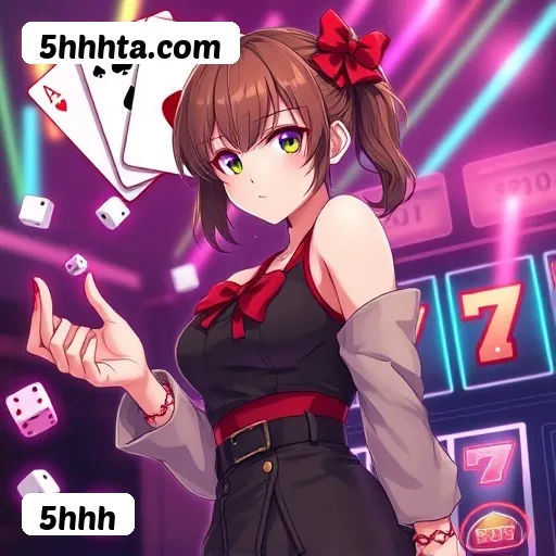 Jogo responsável 5hhh - Ferramentas de controle, limites, auto-exclusão, suporte CVV 188