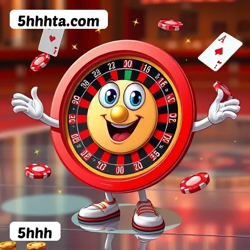 Catálogo 5hhh 2.547 jogos - Pragmatic Play, Evolution, NetEnt