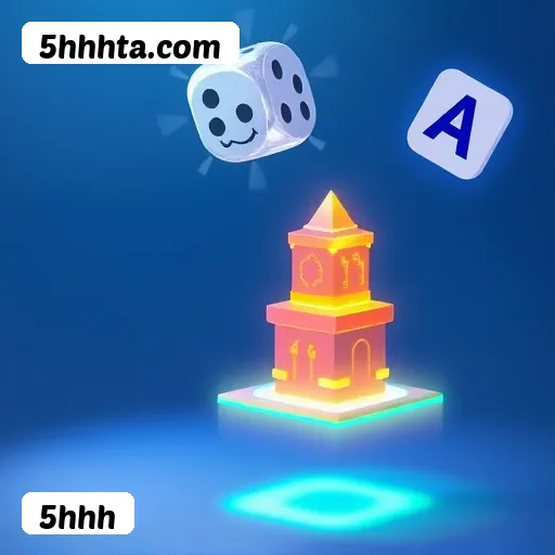 5hhh PIX instantâneo Brasil - Depósito e saque em minutos 24/7