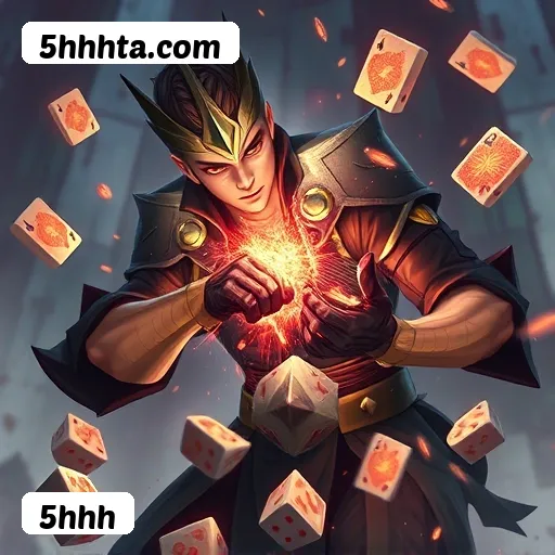 Principais provedores de slots da 5hhh - NetEnt, Pragmatic Play, Play'n GO