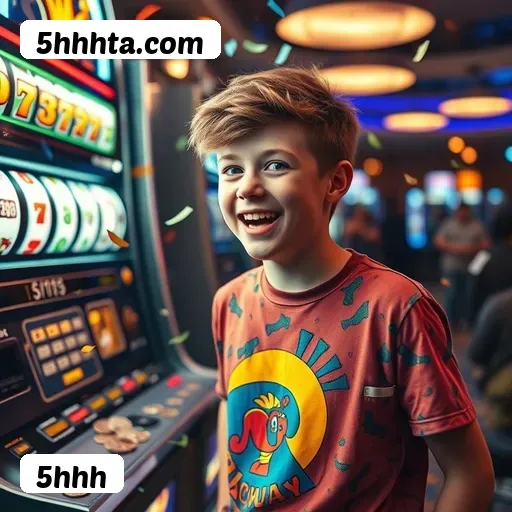 Tabela RTP verificado dos top 15 jogos mais populares 5hhh - Gates of Olympus, Fortune Tiger, Aviator