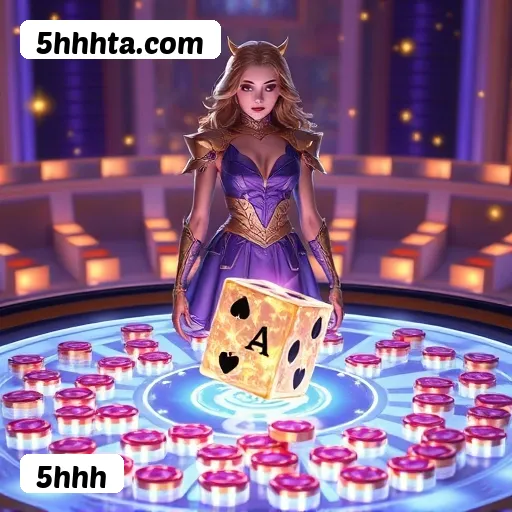 5hhh suporte 24/7 português Brasil - 47 atendentes brasileiros chat ao vivo