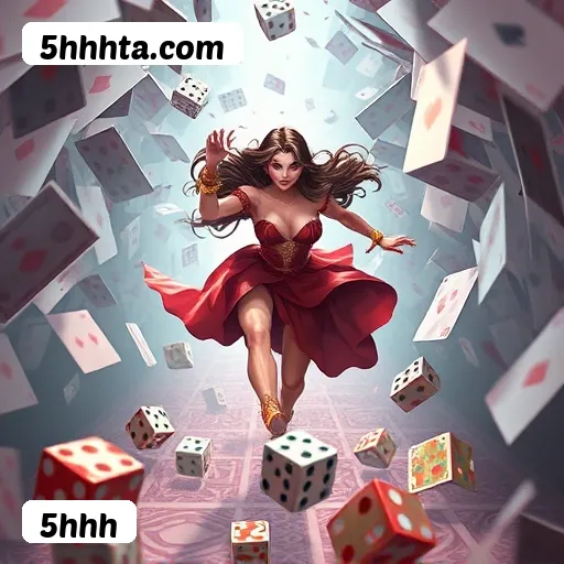 Vantagens exclusivas 5hhh para jogadores brasileiros - São Paulo, Rio, BH