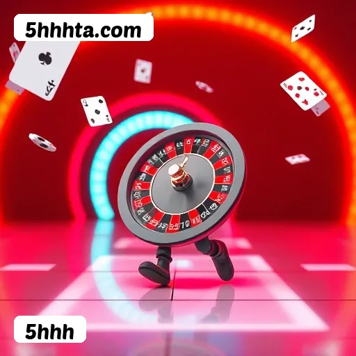 Grandes vencedores 5hhh de São Paulo, Rio de Janeiro, Belo Horizonte - Saques PIX confirmados